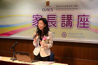 Dr. Ho Yuk-fan